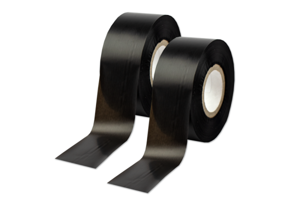 Color tape ThermoIdent 1 & 2