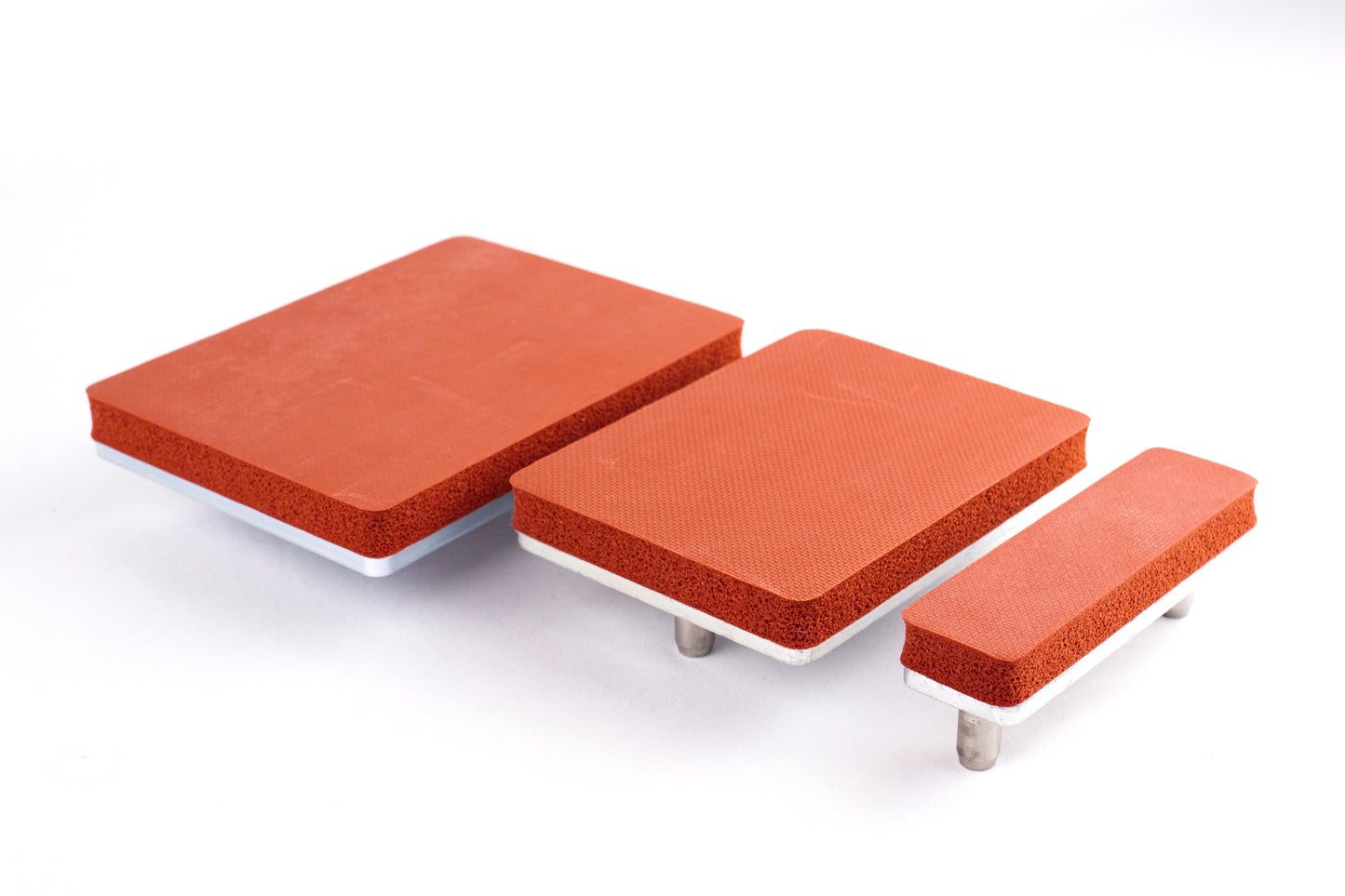 Heat press Spirit 3 (automatic opening)