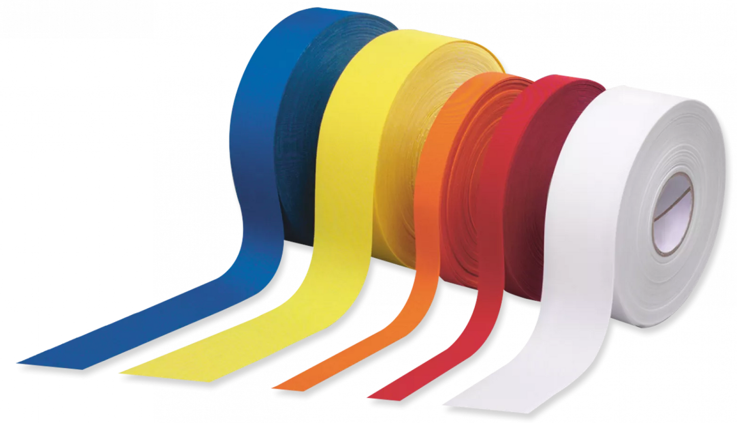 Lagningsmaterial på rulle PRL-1-5250