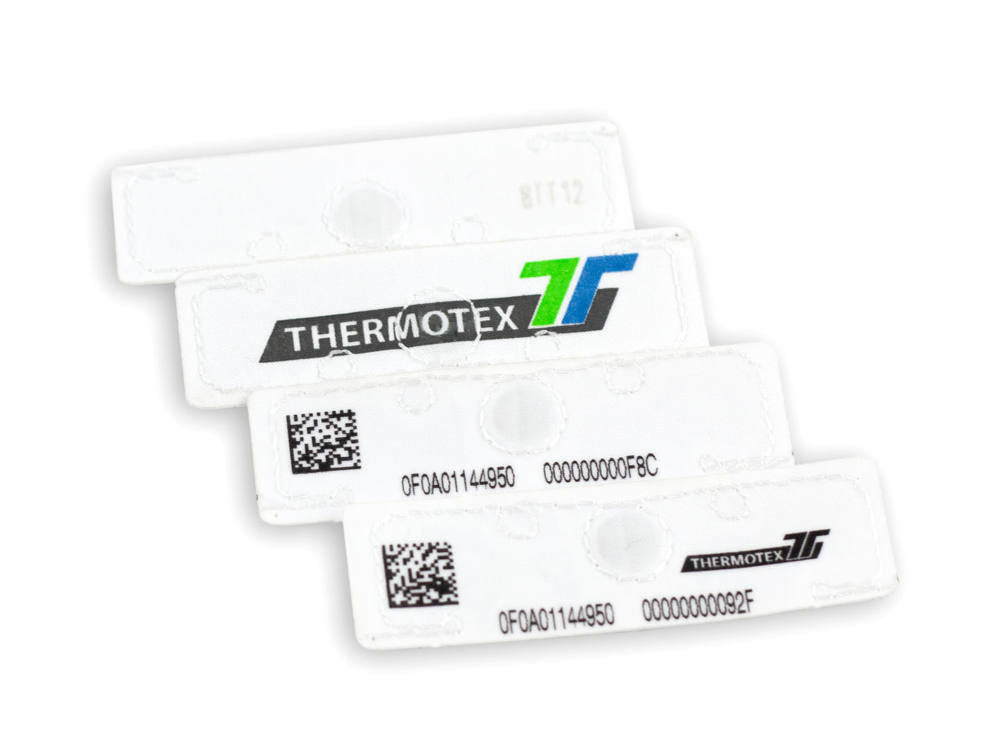 Example product: RFID Technology