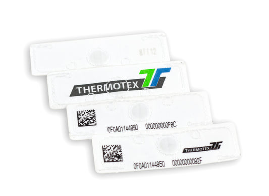 Example product: RFID Technology