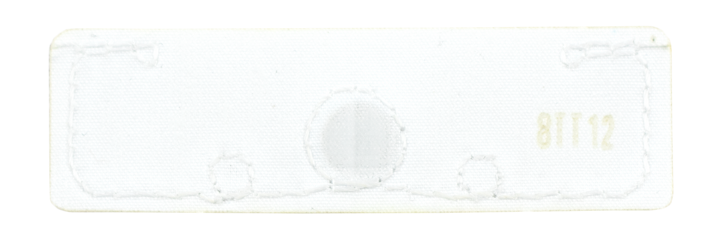 Example product: RFID Technology