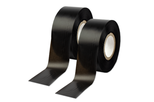 Color tape ThermoIdent 1 &amp; 2