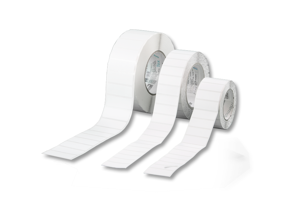 Fixtexx CT2041 Adhesive (FX) 