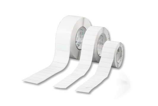 Fixtexx CT2041 Adhesive (FX) 