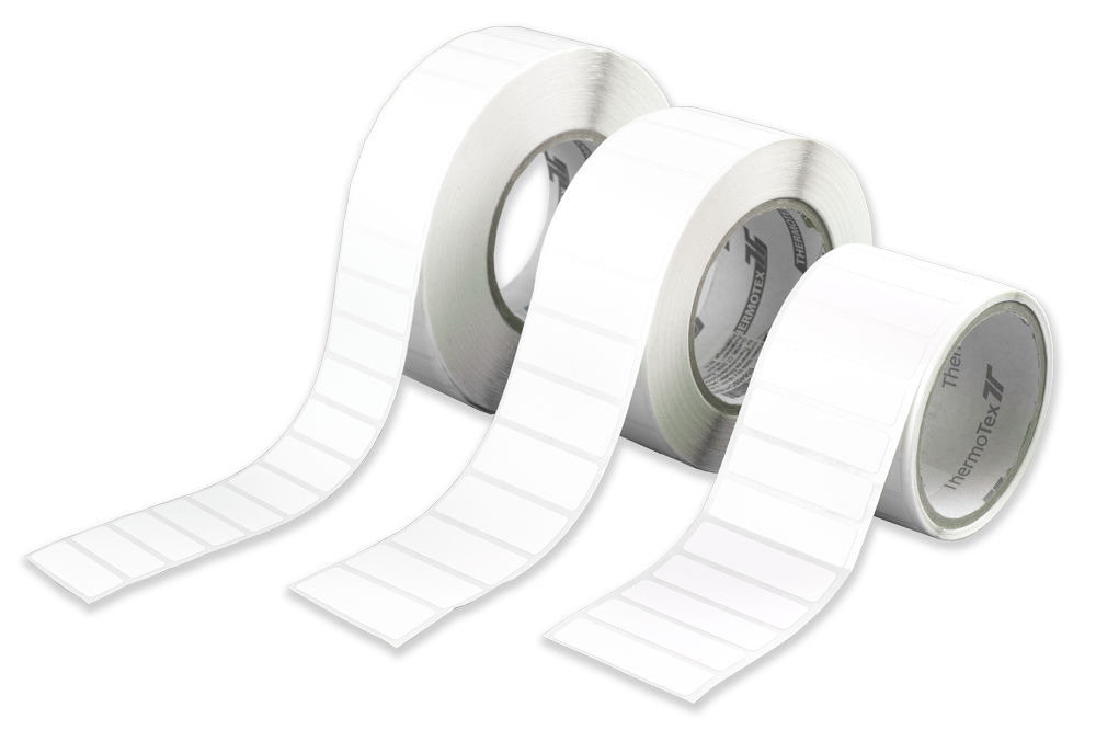 Fixtexx CT2009 Självhäftande (FX)