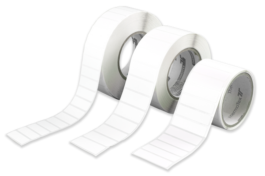 Fixtexx CT2009 Adhesive (FX)