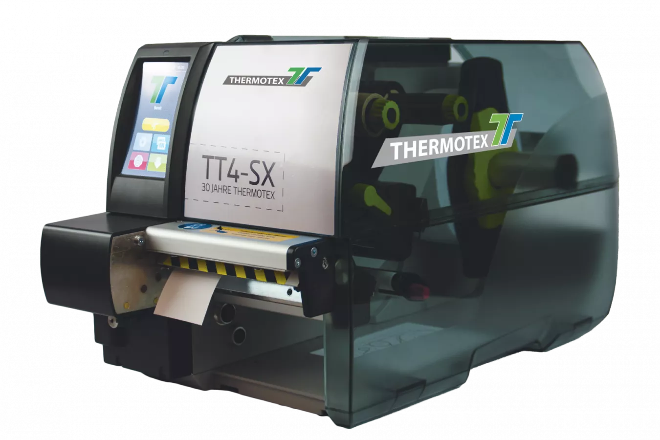 Printer TT4-SX