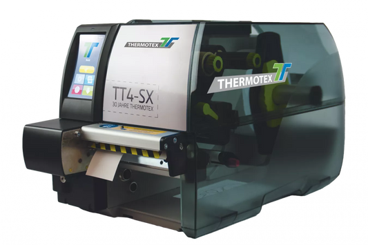 Printer TT4-SX