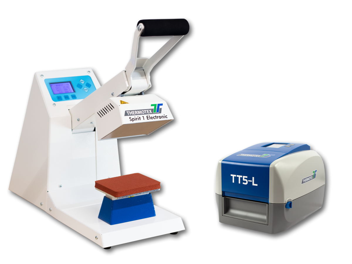 TT5-L package solution