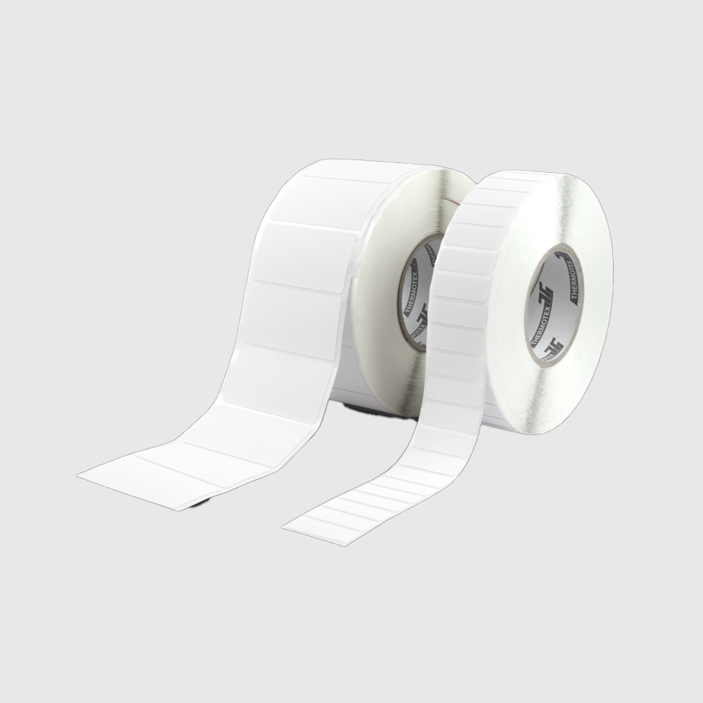 Fixtexx CT2026 Adhesive (FX)