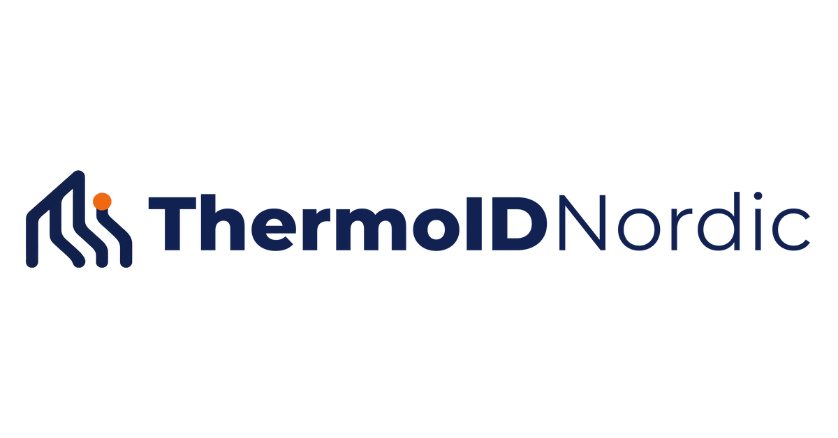 thermotex-sverige-experten-p-textilm-rkning-och-rfid-l-sningar