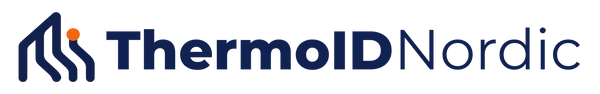 Thermo ID Nordic